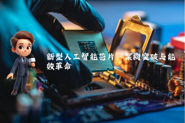 新型人工智能芯片：架构突破与能效革命