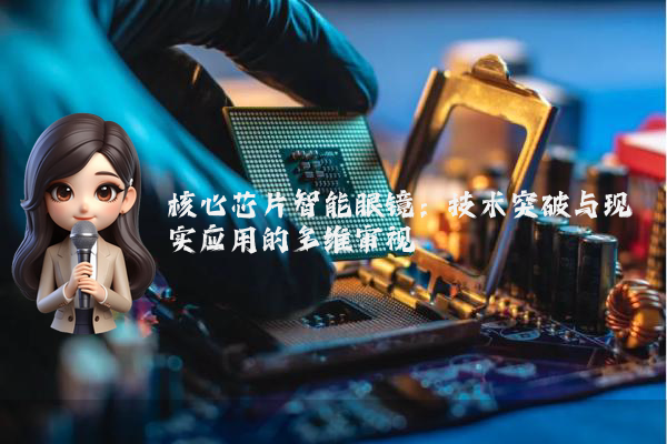 核心芯片智能眼镜：技术突破与现实应用的多维审视