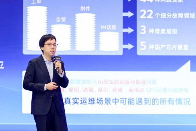 无问芯穹夏立雪：智能体带来Token分层，国产芯片适配效果明显提升