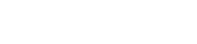 PG电子官方网站